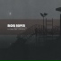 Rob Roper