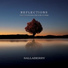 Sallaberry feat. Ricardo Vignini, Victor Colmenero