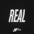 DJ JMP feat. Juje Franco
