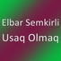 Elbar Semkirli