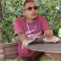 Feat tk, Mc Mago Jhow