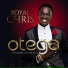Royal Chris feat. Sonnie Badu