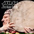 Dj Click, The Alaev Family