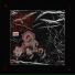 Berkay Duman, ILKE, Atlas feat. ahbap