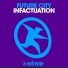 EuroDance
