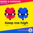 Merdy & Harddope