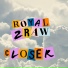 Royal2Raw