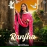 Arpitaa Bansal