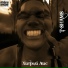 T-Shams