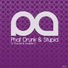 D. Trac3d, Double D