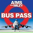 A.M. SNiPER ft. Wiley