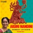 Bombay Jayashri