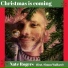 Nate Rogers feat. Simon Wallace