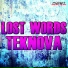 Teknova