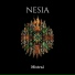 Nesia