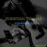 Christian Thomas