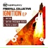 Freefall Collective