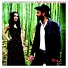 Ilaria Graziano & Francesco Forni