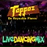 Toppaz de Reynaldo Flores