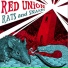 Red Union