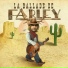 Farley