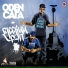 ODEN SAGA п.у. Д.В.Каин, T.OfSpades