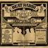 Beat Rabbi & Deepspace5