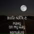 Buda Nathi and Maxy