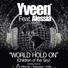 Yveen feat. Alessia