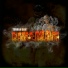 Terrah Dan