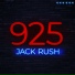 Jack Rush