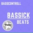 Basscontroll