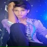 Dj Faizi