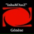 InhuM'AwZ