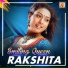 Bombay Jayashree, Karthik