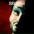 Brudini