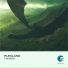 Plexland Ferelden Original Mix