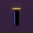 TANEL