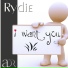 Rydie