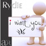 Rydie