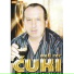 Dragan Miladinovic Cuki