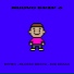 Emmex, Blocka Beatz, Kid Brass