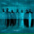 Naturally 7 feat. Kevin "K O" Olusola