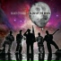 Blues Traveler feat. Secondhand Serenade