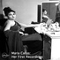 Maria Callas