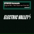 Spencer