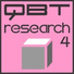 Qbt