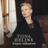 Tiina Helinä