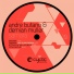 Demian Muller, Andre Butano, Jay Bliss