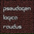 Pseudogen